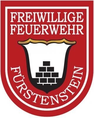 Vorschaubild Förderverein Feuerwehr Fürstenstein