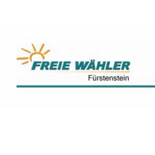 Vorschaubild Freie Wählergemeinschaft (FWG) Fürstenstein