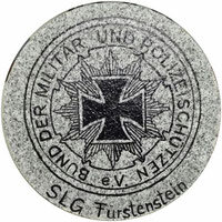Vorschaubild SLG Fürstenstein e.V.