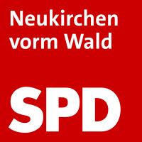 Vorschaubild SPD-Ortsverein Neukirchen v. W./Fürstenstein