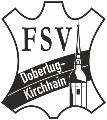 Vorschaubild FSV Doberlug-Kirchhain 2021 e.V.