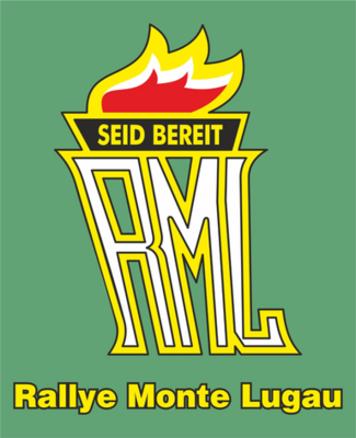 Logo zum Verein