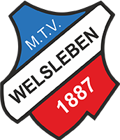 MTV-Welsleben