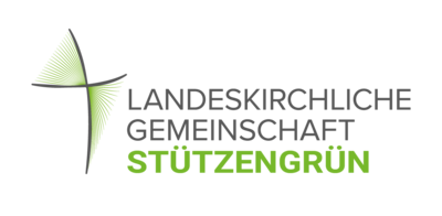 Vorschaubild LKG Stützengrün