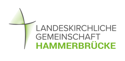 Vorschaubild LKG Hammerbrücke