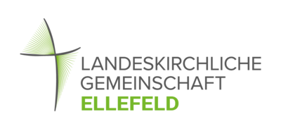 Vorschaubild LKG Ellefeld