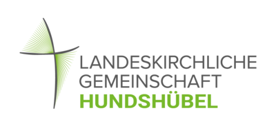 Vorschaubild LKG Hundshübel