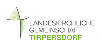 Vorschaubild LKG Tirpersdorf