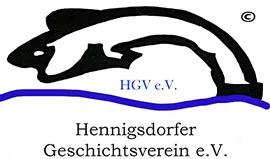 Hennigsdorfer Geschichtsverein e.V.