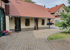 Vorschaubild Pension Ummendorf