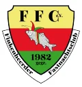 Vorschaubild Finkenheerder Fastnachtsclub e.V.