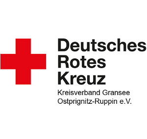 DRK-Kreisverband Gransee Ostprignitz-Ruppin e.V.