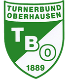 Vorschaubild Ruhrpott Liners