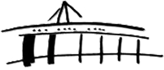 Anne-Frank-Gesamtschule