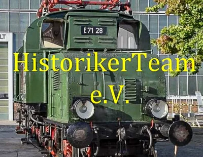 Historiker Team e.V.