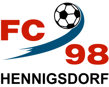 FC 98 Hennigsdorf e.V.
