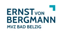 Vorschaubild Arzt Dr. rer. nat. Burkhard Kaiser