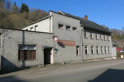 Vorschaubild Schützenhof