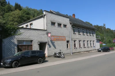 Vorschaubild Wolfpack MG Germany e.V.