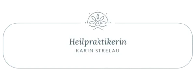Vorschaubild Karin Strelau, Heilpraktikerin | Krankenschwester