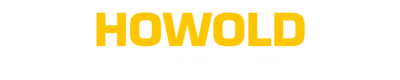 Vorschaubild Howold Straßen- und Tiefbau GmbH