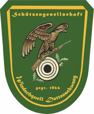 SG Windachquell Dettenschwang ggr. 1866