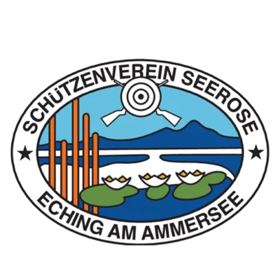 SV Seerose Eching ggr. 1900