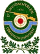 SG D`Windachtaler Obermühlhausen ggr. 1876