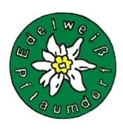 SV Edelweiß Pflaumdorf ggr. 1890