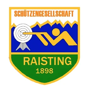 SG Raisting ggr. 1898