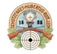SG Hubertus Rott ggr. 1888