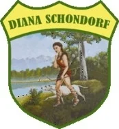 SG Diana Schondorf ggr. 1958