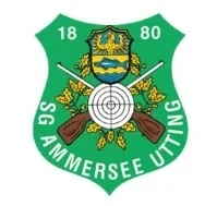 SG Ammersee Utting ggr. 1880