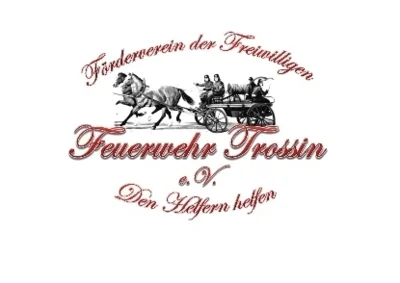 Förderverein der Freiwilligen Feuerwehr Trossin