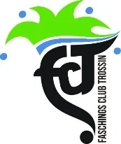 FaschingsClub Trossin e.V.