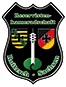 Roitzscher Reservistenverein
