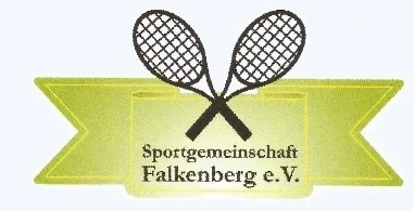 Sportgemeinschaft Falkenberg e.V.