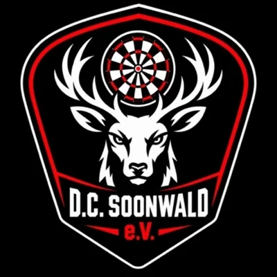 Vorschaubild D.C. Soonwald e.V.; Dartclub - Spabrücken