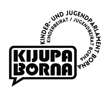 Vorschaubild Kinder- und Jugendparlament Borna