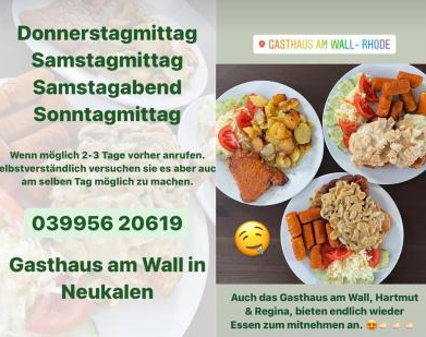 Vorschaubild Gasthaus 
