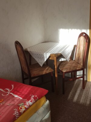 Vorschaubild Ferienwohnung E.Werner