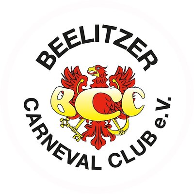 Vorschaubild Beelitzer Carneval Club e.V.