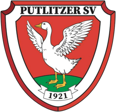 Vorschaubild Putlitzer Sportverein 1921 e.V.