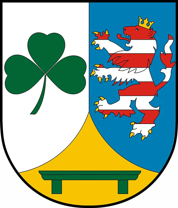 Vogtei