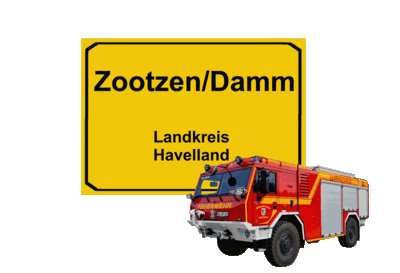 Vorschaubild Einheit Zootzen