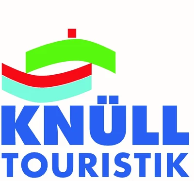Vorschaubild Knüll Touristik e.V.