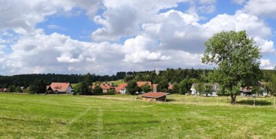 Vorschaubild Rothesütte