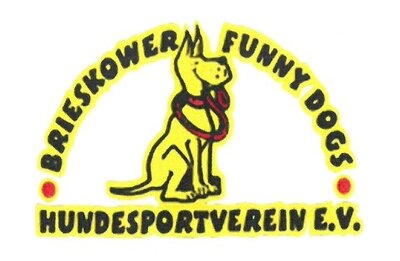 Vorschaubild Hundesportverein Brieskower Funny Dogs e.V.