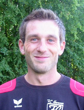 Foto zur Meldung: 3:1-Derby-Sieg beim TSV Hespe