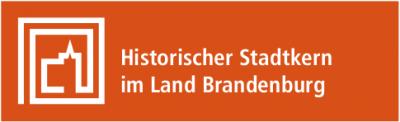 Vorschaubild zur Meldung: Deutsche Stiftung Denkmalschutz überreicht Fördervertrag